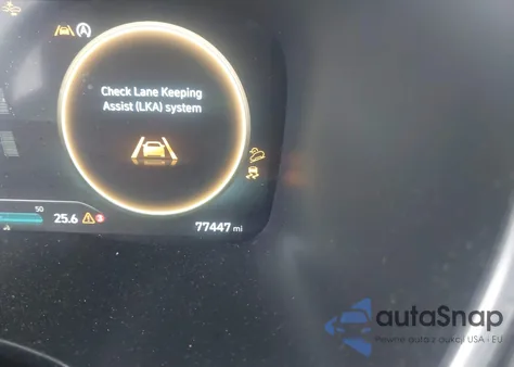 2021 Hyundai Santa Fe Sel из США, поврежденный, VIN 5NMS3DAJ7MH366509